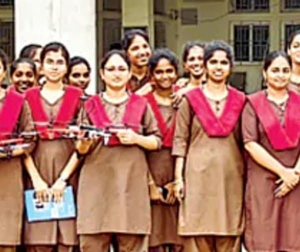 డ్రోన్లతో సరికొత్త స్వయం ఉపాధి