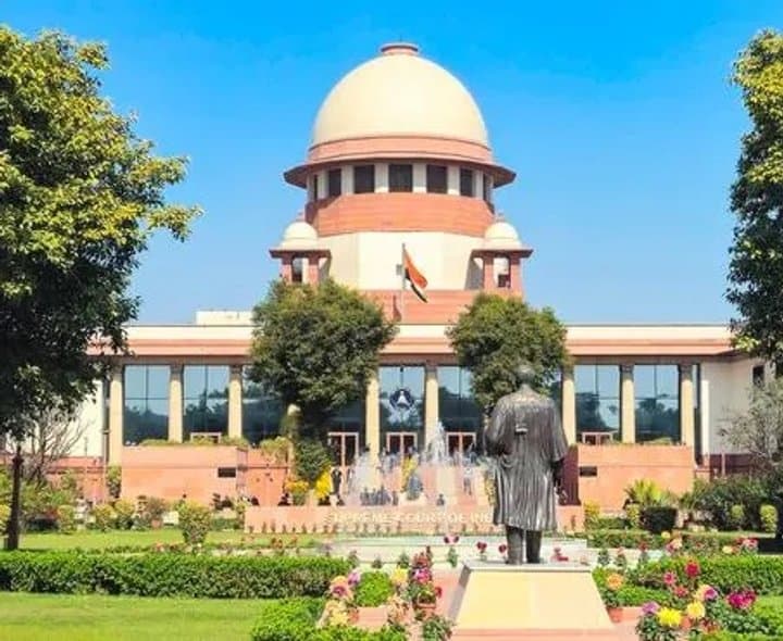 నీట్ ఇక కంప్యూటర్ బాటలోనా?