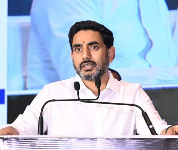 అనాథలకూ ‘తల్లికి వందనం’ వర్తింపు