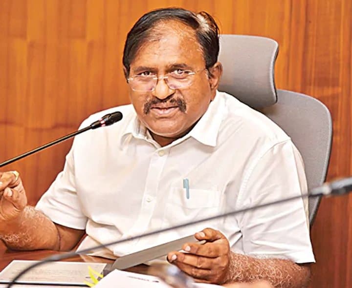 సైబర్ బాధితులకు వేగంగా సాయం