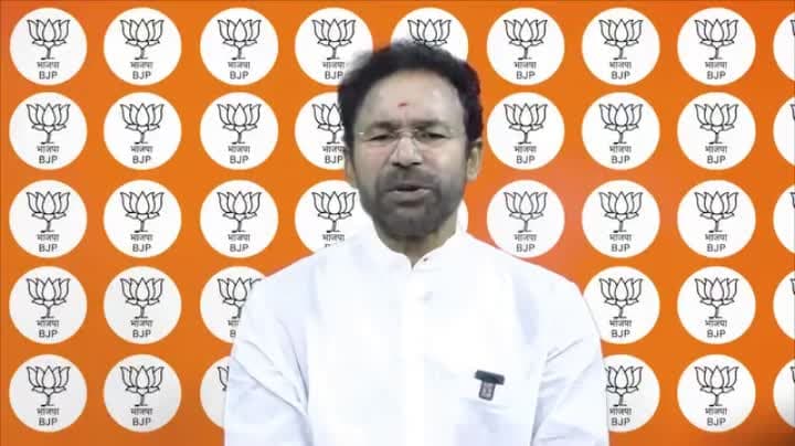 హైదరాబాద్ లో ఉంటున్న ప్రతి ఒక్కరూ ఓటర్ వివరాలు నమోదు చేసుకోవాలి