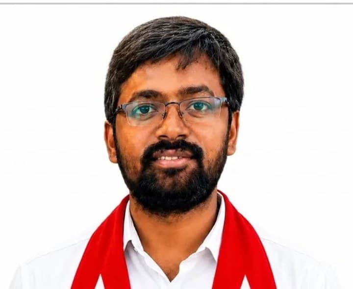 హాస్టళ్లలో ఉచిత వైద్య శిబిరాలు నిర్వహించాలి: USFI.