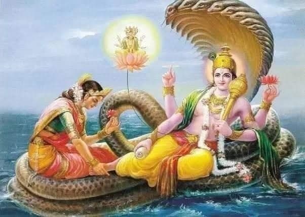 తొలి ఏకాదశి అనేది పురాణ ప్రాముఖ్యత, ఆధ్యాత్మిక రహస్యం.