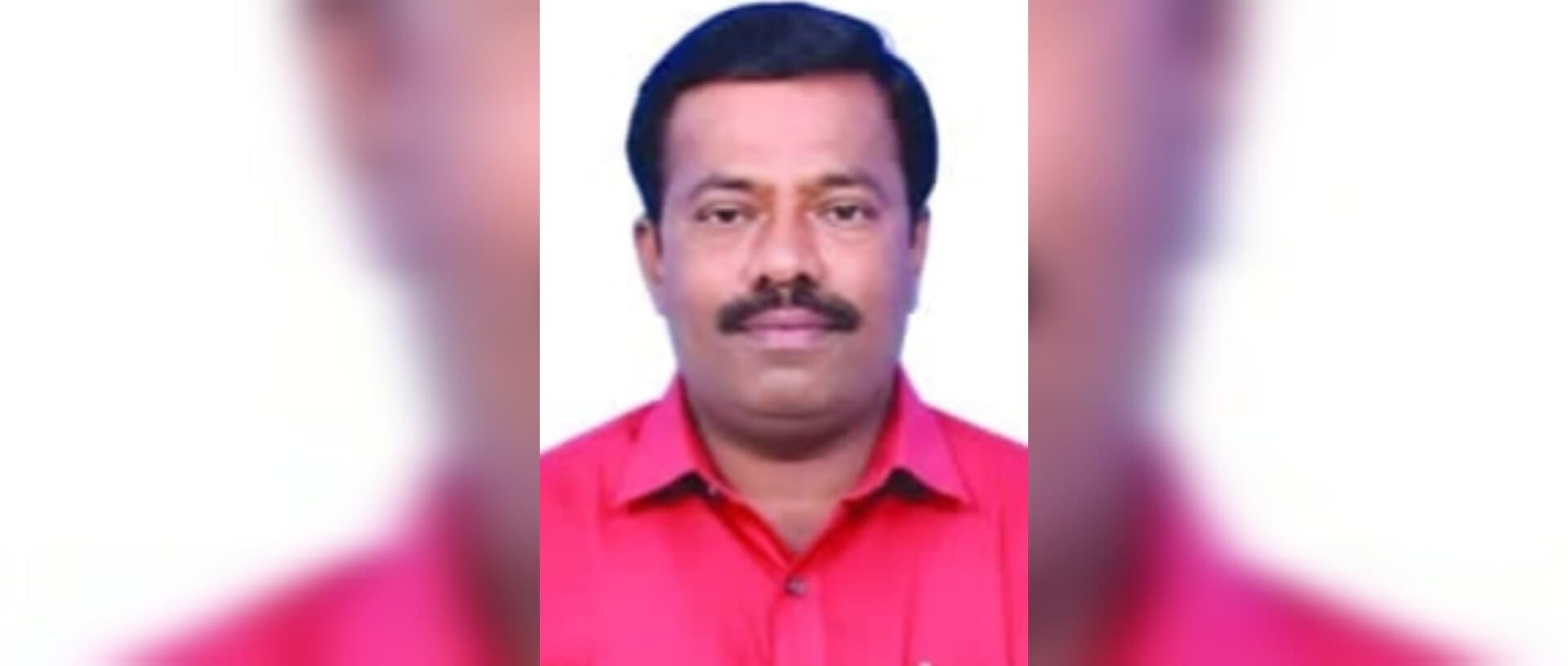 విద్యార్థుల పోరాటం చారిత్రాత్మక విజయం: సీపీఎం అభినందనలు