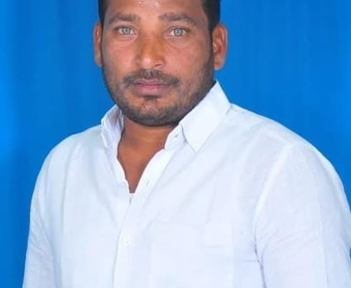భారీ వర్షాల నేపథ్యంలో ప్రజలు అప్రమత్తంగా ఉండాలి