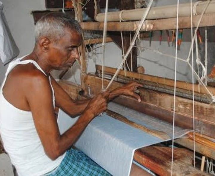 నేడు అకౌంట్లోకి రూ.25 వేలు