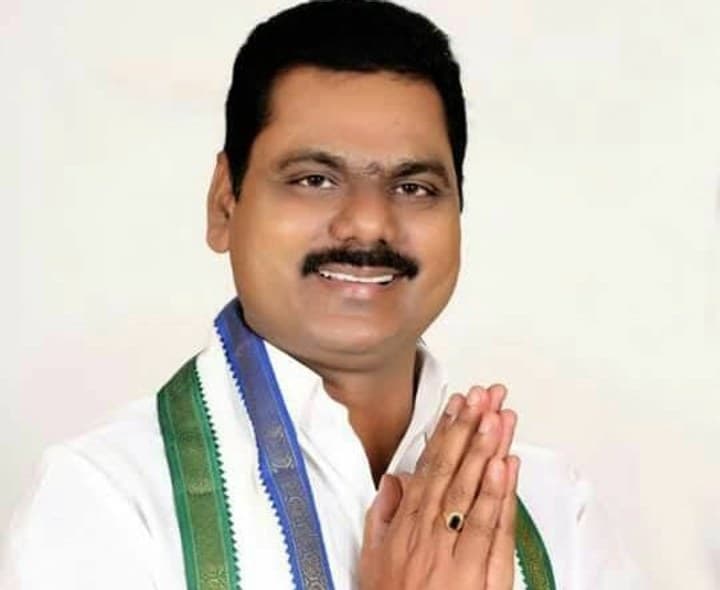 నేటి నుంచి వైఎస్సార్సీపీ నిరాహార దీక్షలు